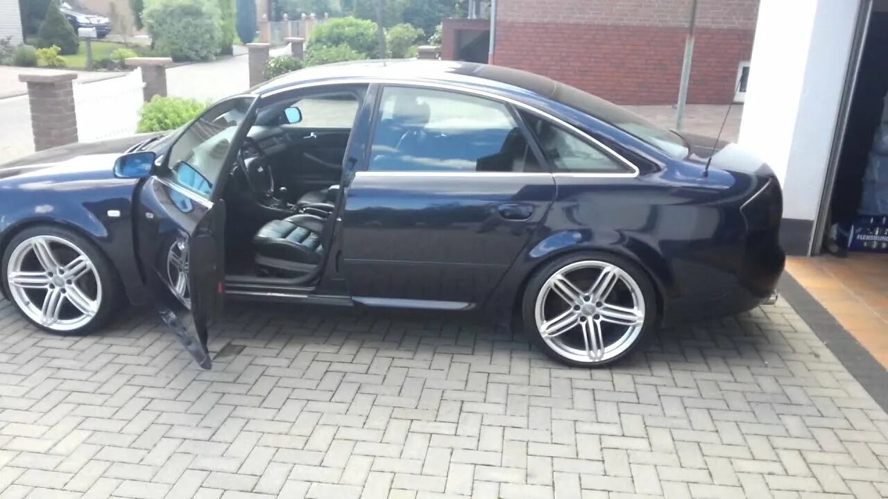 A6 biturbo. Audi a6 2.7 Biturbo. 2.7 Biturbo Audi. Audi a6 c5 2.7 Biturbo. Audi c5 2.7 Biturbo MTM.