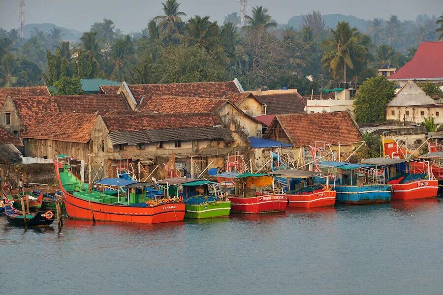 Cochin Индия. Коччи Индия. Керала Коччи Индия. Кочи город в Индии.