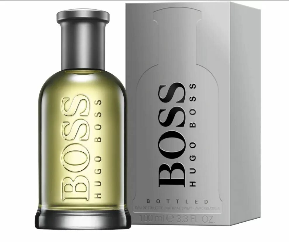 California boss парфюм. Хуго босс классический. Hugo boss bottled мужские. Hugo boss boss bottled 6 edt, 100 ml. Хьюго босс классик.