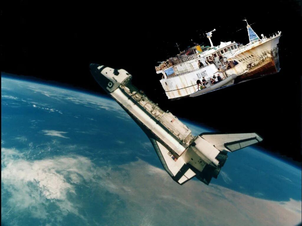 Спейс шаттл 1969. Спейс шаттл 2023. Шаттл Челленджер. Космический корабль Атлантис.