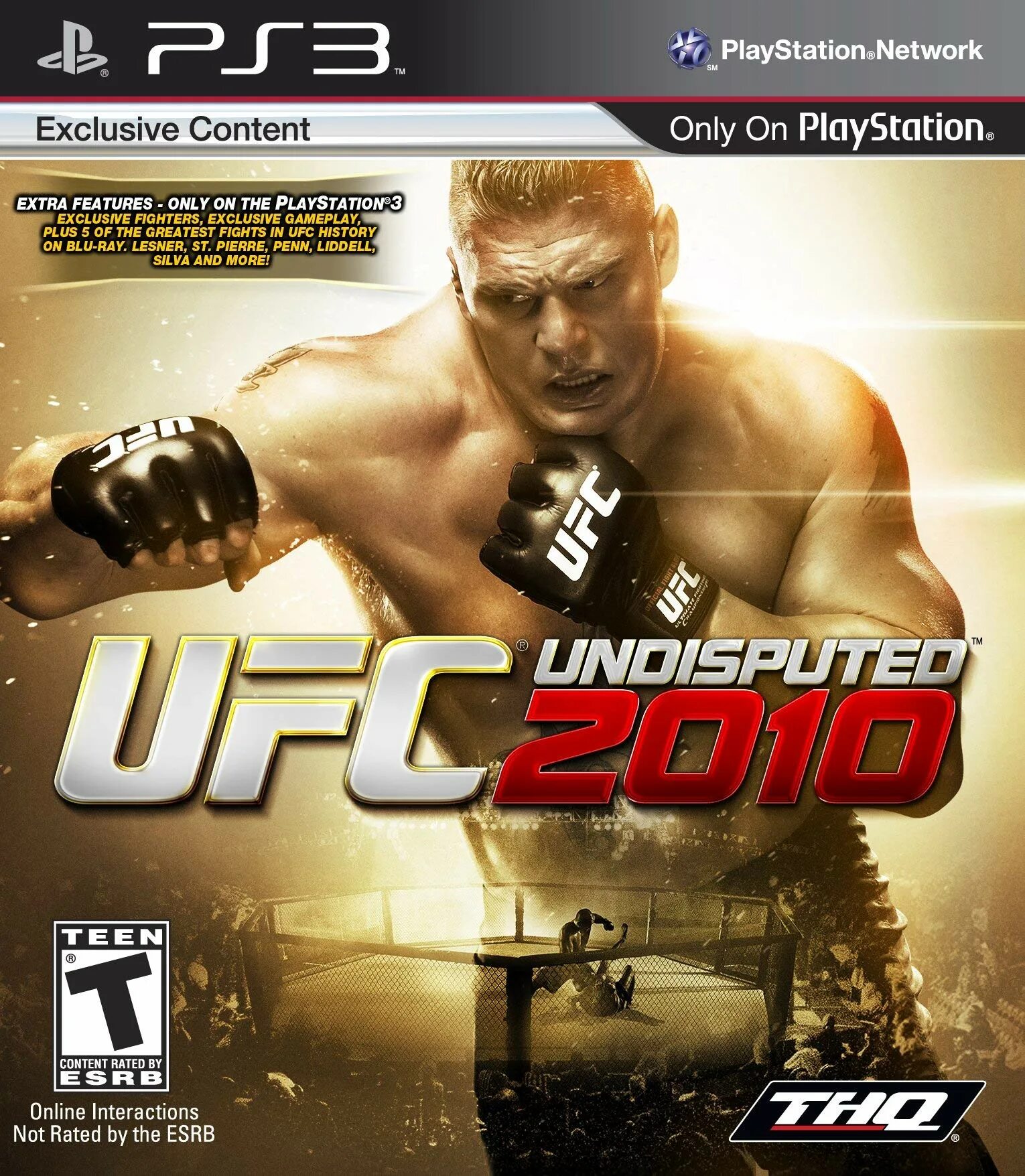 Ufc 3 диск. Ufc undisputed 2010. ufc undisputed 3 xbox 360. диск ufc на xbox 360. ufc 3 undisputed ps3 комбинации.