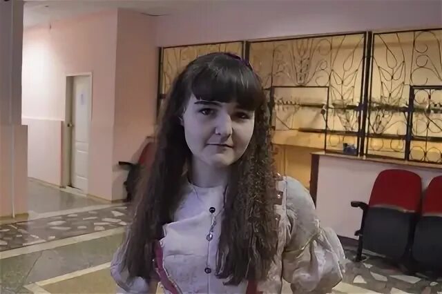 Наст 9 9