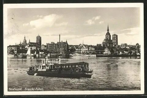История пар 23