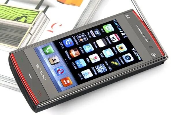 Сенсорный телефон с телевизором. Китайский телефон w8. Tv mobile телефон. Нокиа х6 китайский. Телефон сенсорный.