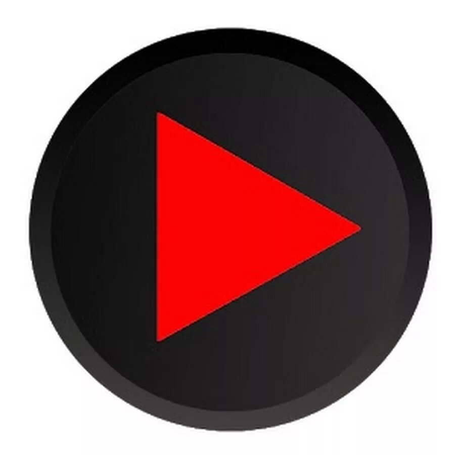 Red player