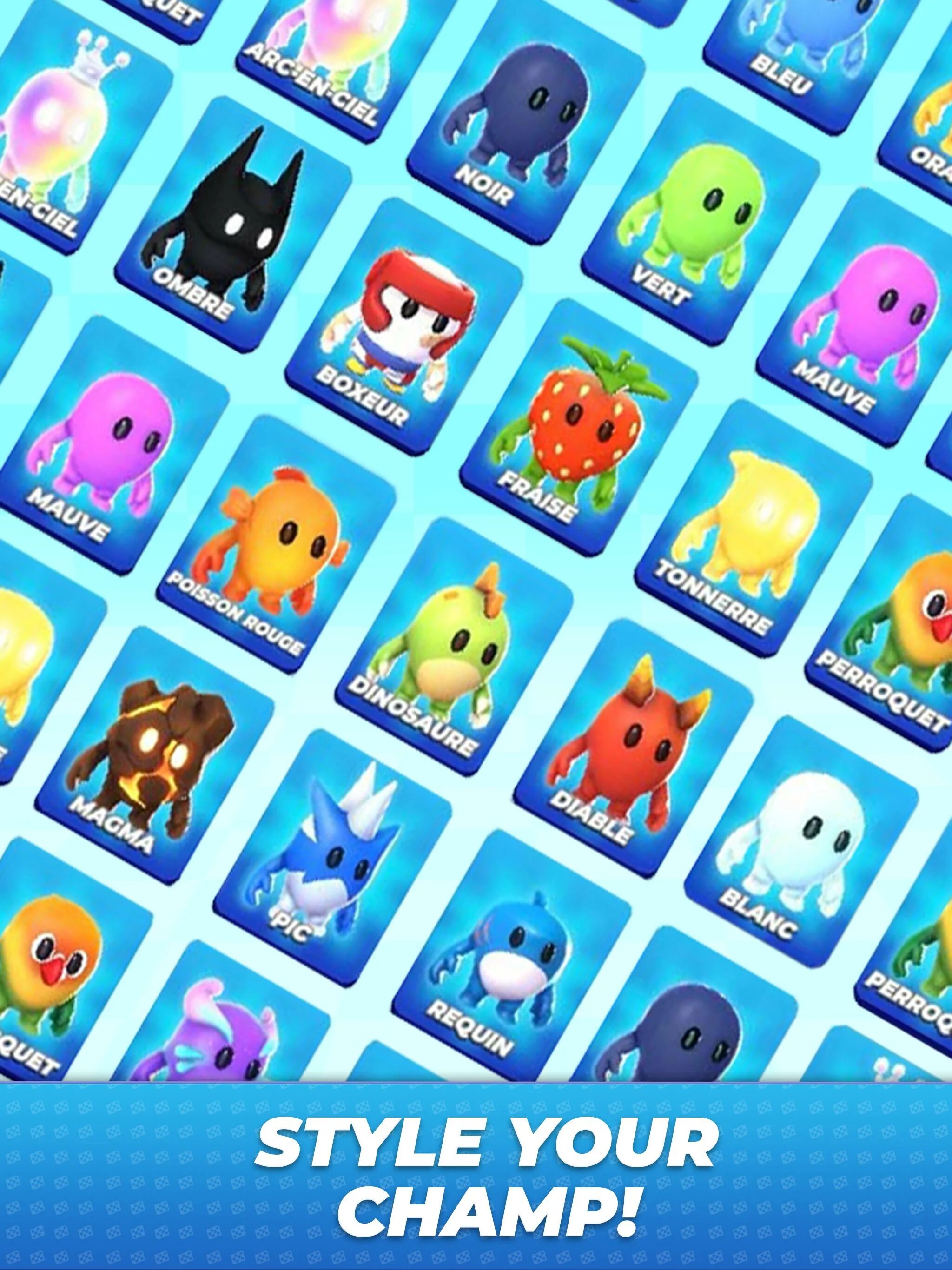 Pocket champions. Pocket champs скины. Pocket champs: 3d-гонки. Игра pocket champs. Игра pocket champs.
