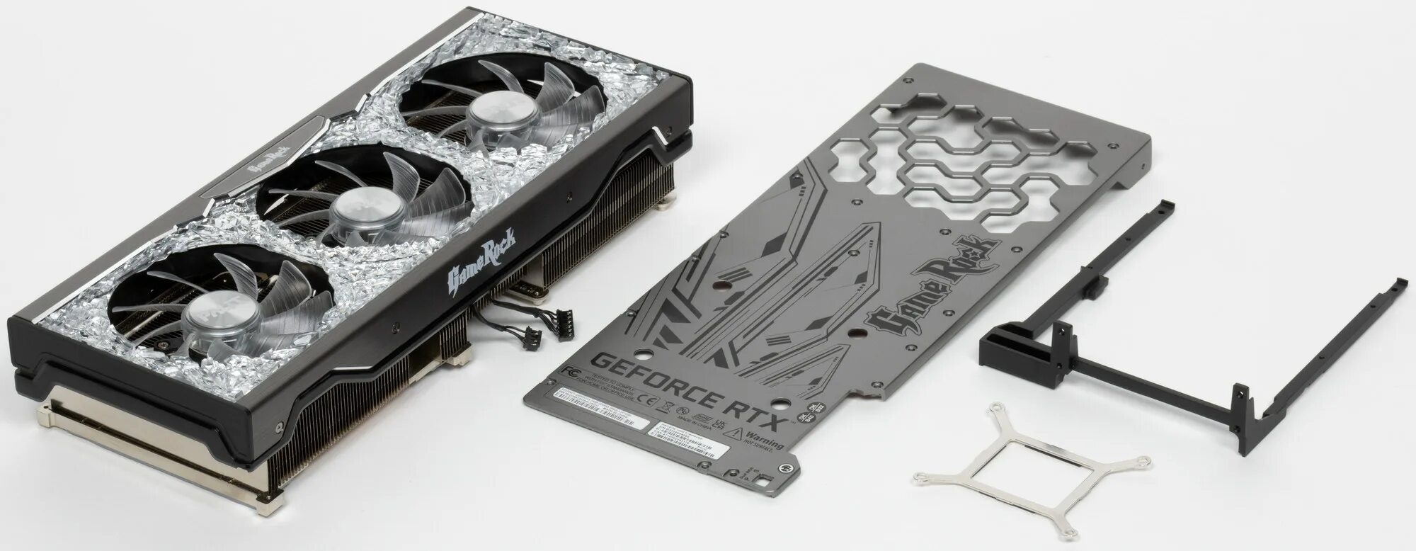 Лучшие rtx 4070 ti. Видеокарта RTX 4090 ti. Видеокарта GEFORCE RTX GAMEROCK 4070 ti. Palit NVIDIA GEFORCE RTX 4070 ti GAMEROCK OC 12gb. RTX 4090 ti GAMEROCK.