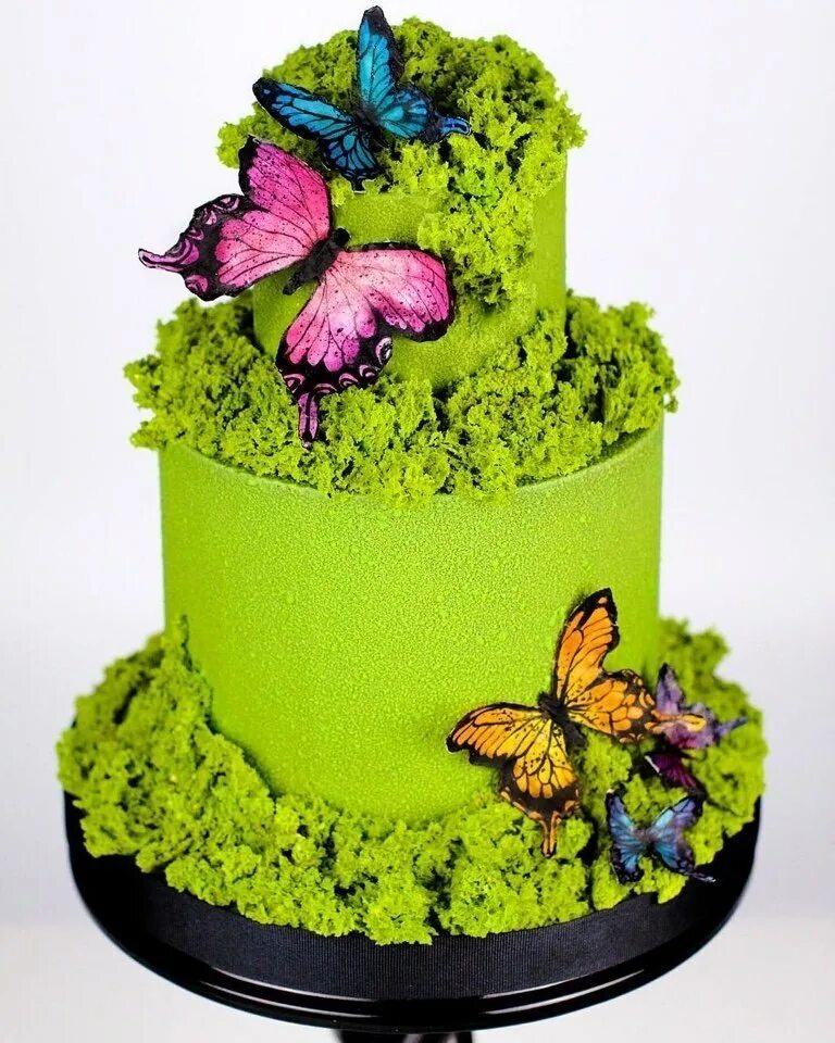 Торт для девочки зеленый. Розово зеленый торт. Ярко зеленый торт. Торт для девочки зеленого цвета. Торт для девочки зеленый.