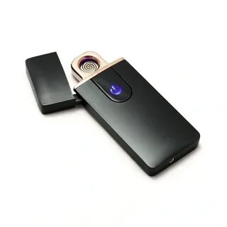 Usb зажигалка