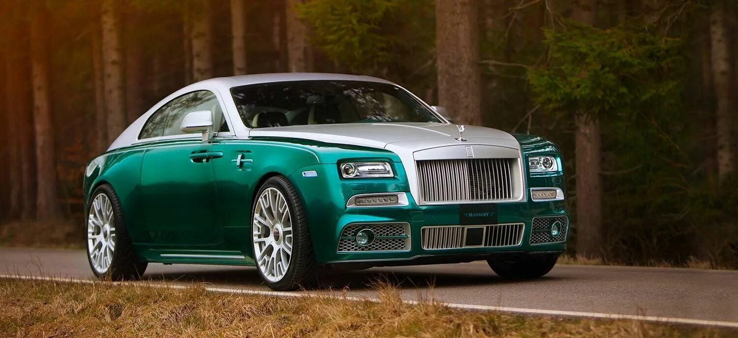 Rolls Royce Mansory зеленый. Машина Mansory Rolls Royce Wraith. Rolls Royce Mansory. Rolls Royce Wraith 2022 Mansory. Найками роллс