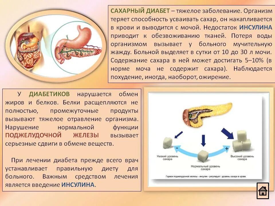 Как вылечить диабет. Сахарный диабет железа внутренней секреции. сахарный диабет эндокринное заболевание. заболевания эндокринной системы сахарный диабет. сахарный диабет недостаток инсулина.