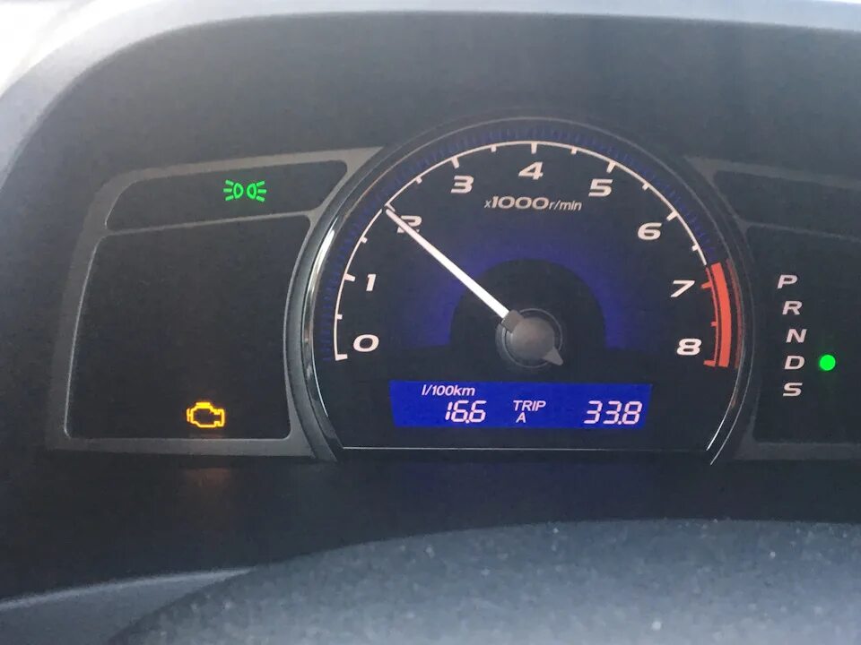 Расход хонда цивик 1. 5 расход топлива. 8. 8 автомат расход топлива?. Расход бензина хонда цивик.