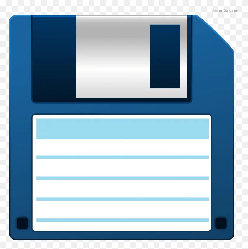 Note save