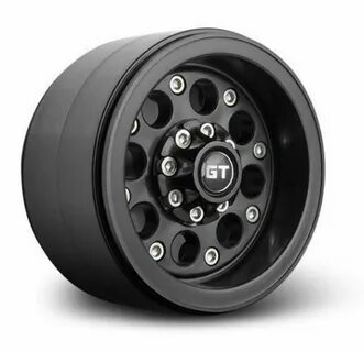 Gt wheel