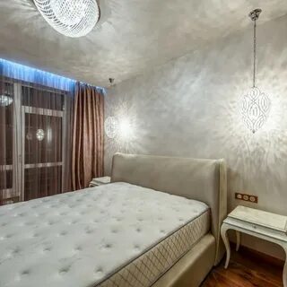 Авито 2х квартиры волгоград