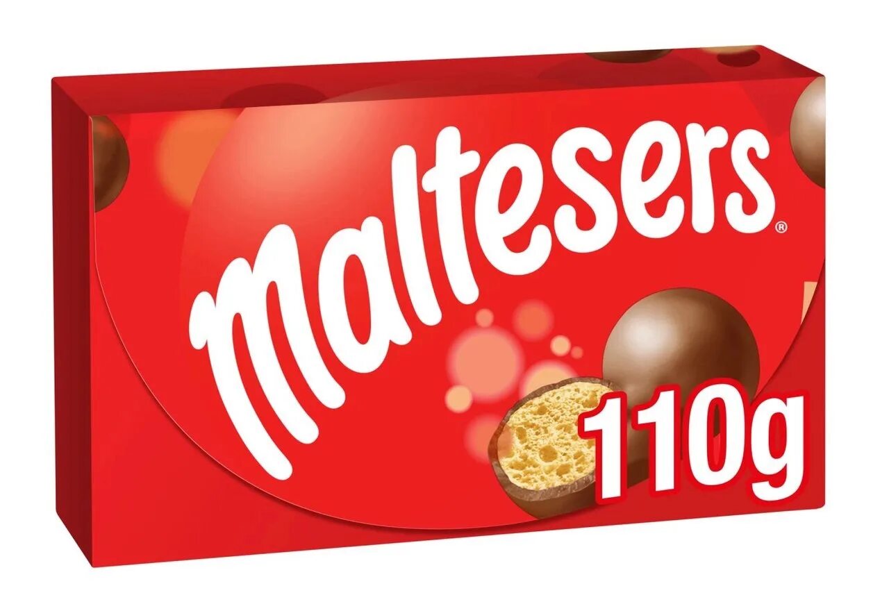Драже Maltesers. Maltesers конфеты. Конфеты Mars Maltesers. Maltesers коробка. Конфеты maltesers купить