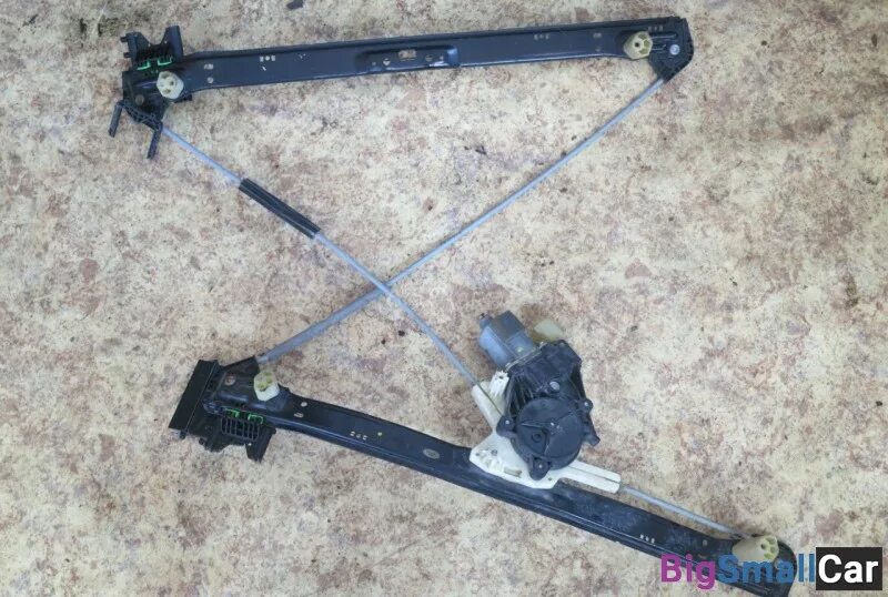 Водительская дверь стеклоподъемник рендж ровер vogue 2013. Стеклоподъемник рендж ровер вог. Стеклоподъемник рендж ровер 551. Стеклоподъемник range rover. Стеклоподъемник range rover.