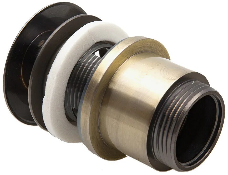 Клапан перелива. Донный клапан alcaplast a392b. Клапан перелива. Донный клапан автоматический для раковины tim bar0801b. Вентиль franke 112 0059 989.