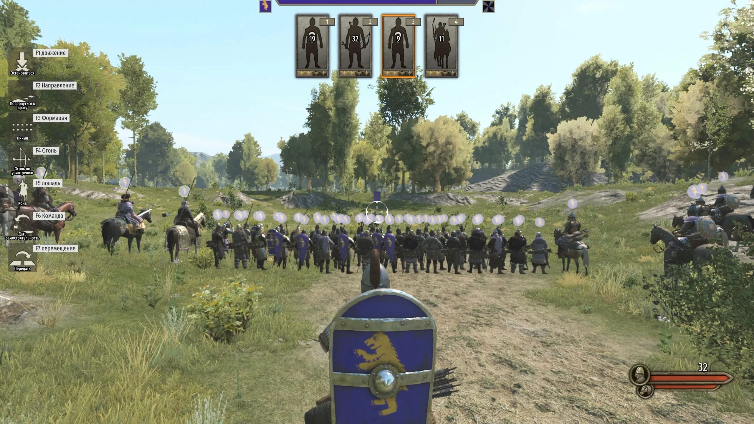 Мастерские mount and bannerlord 2. Mount and Blade 2. Маунт энд блейд 2 ВЛАНДИЯ. Mount Blade II Bannerlord ВЛАНДИЯ. Mount and Blade 2 Bannerlord Eagle Rising.