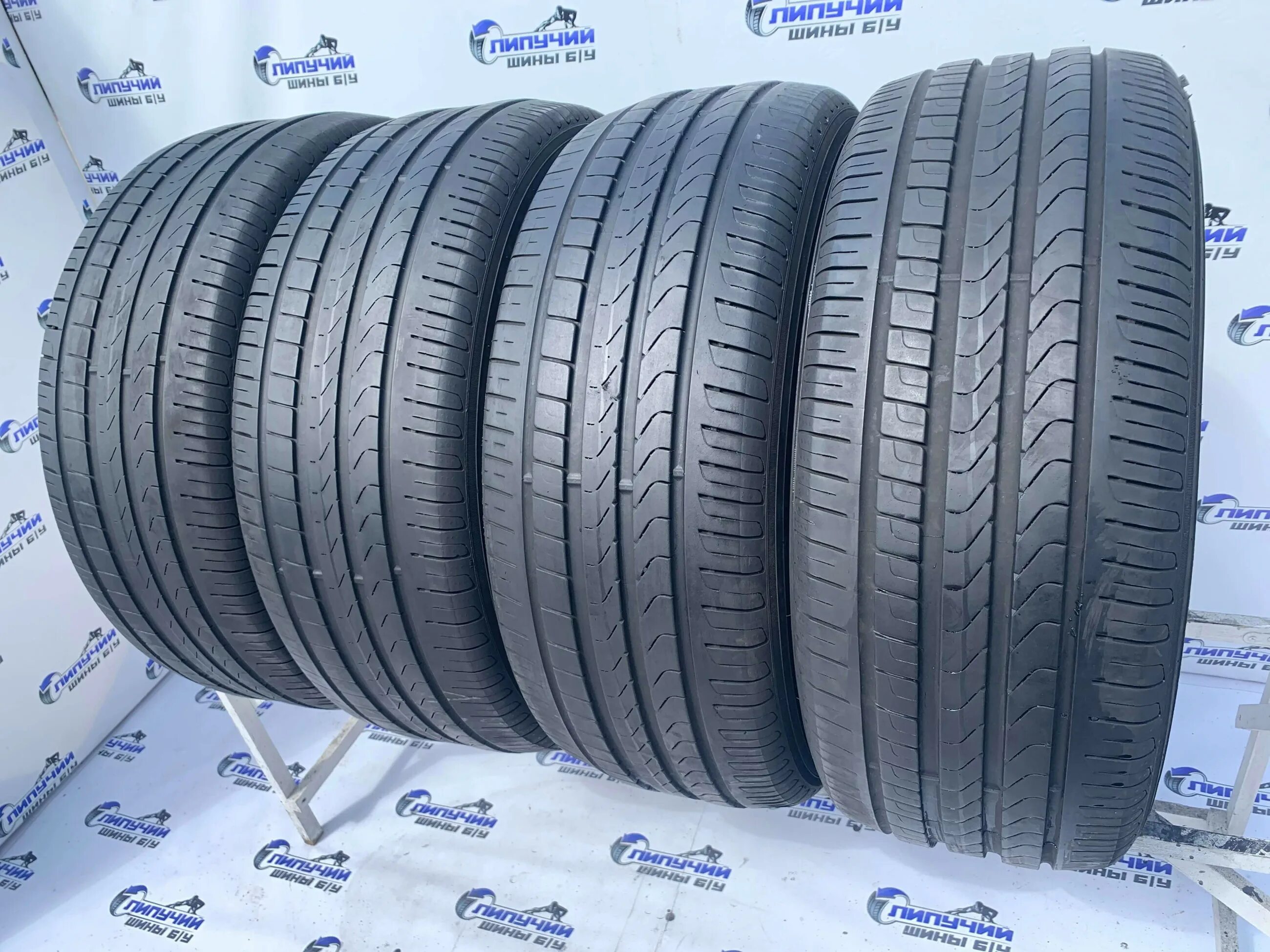 Pirelli Scorpion Verde 265/60 r18. Pirelli Scorpion Verde 265/60 r18 110h. Пирелли 265/60/18. Купить летнюю резину 265 60 18