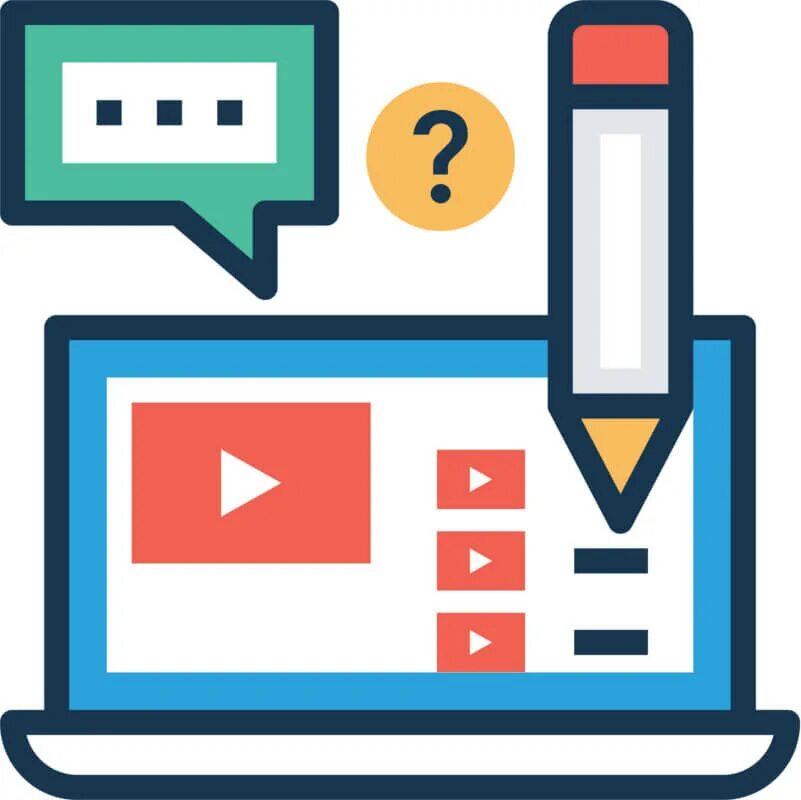 Работа это просто личный кабинет. Сбер лизинг. Lk rabota. Rabota kz. Сбербанк лизинг печать.