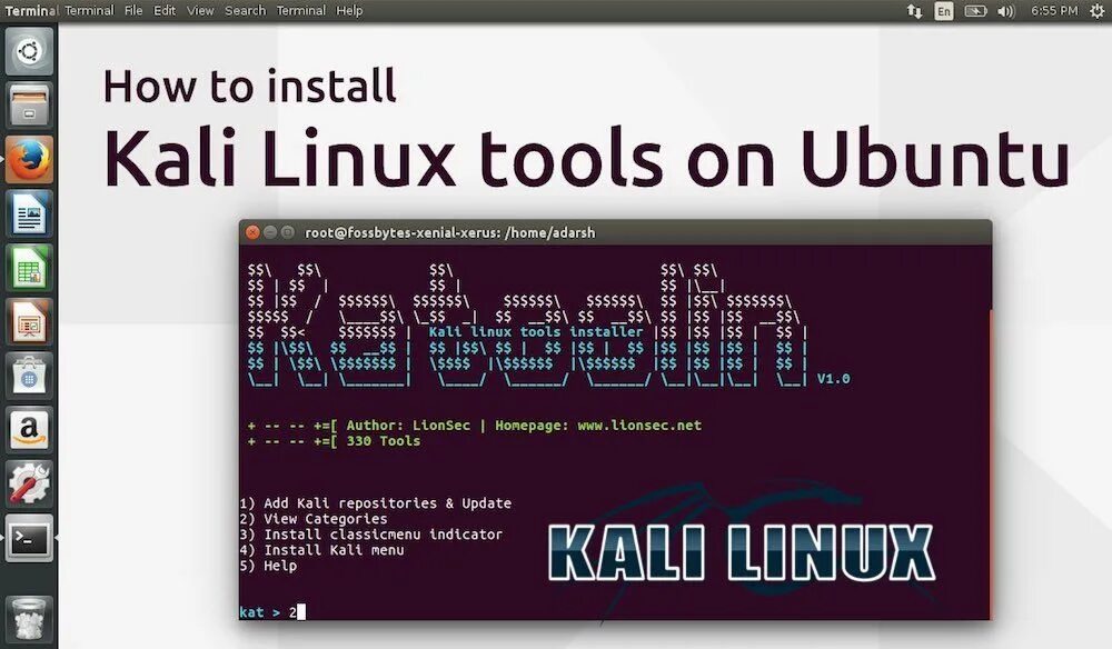 How to install kali linux. Kali linux инструменты. kali linux установка. linux tools. ubuntu kali linux.