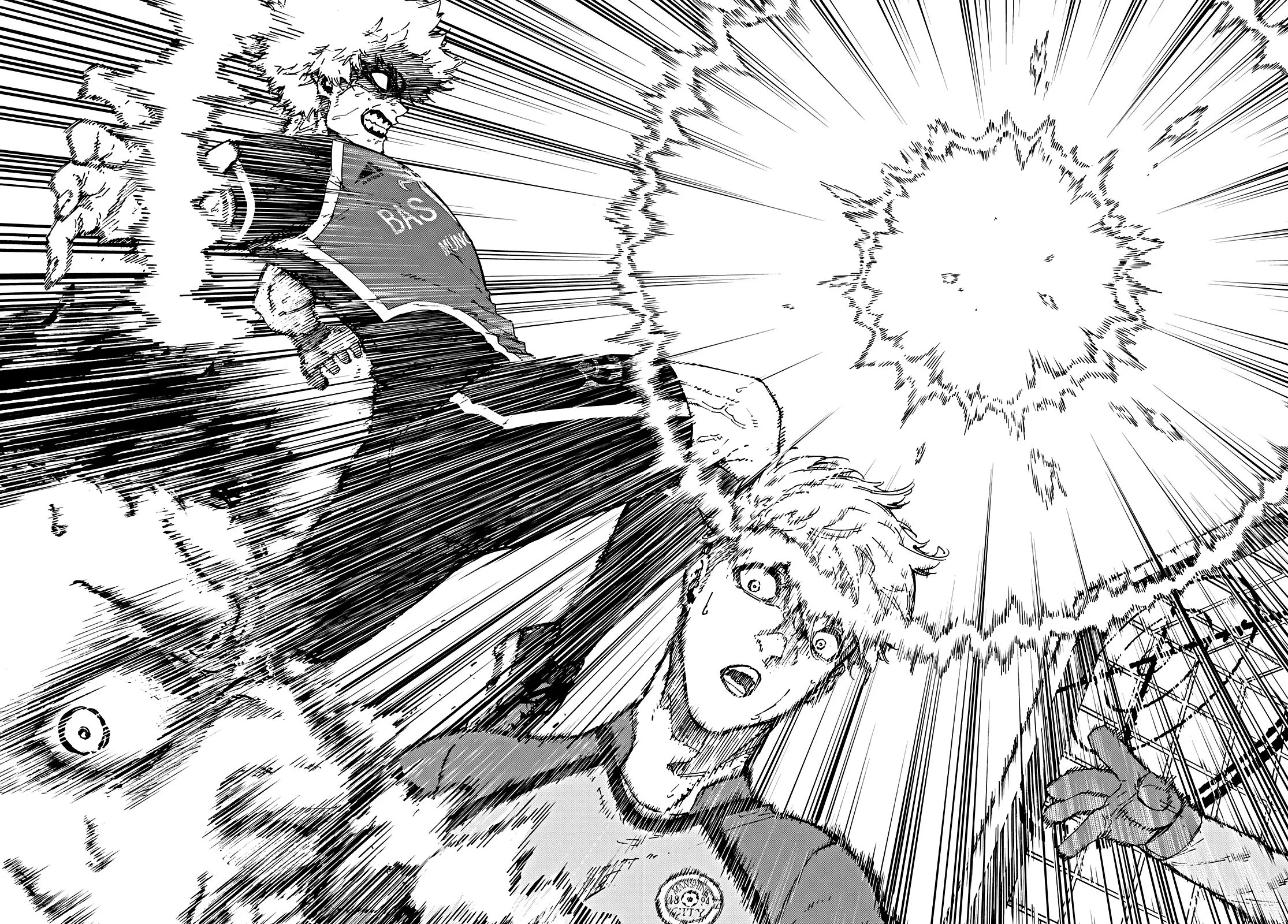 Синяя тюрьма манга. Блю лок манга 1 том. Блю лок глава 246 манга на русском. Блю лок цитаты. Блю лок манга.