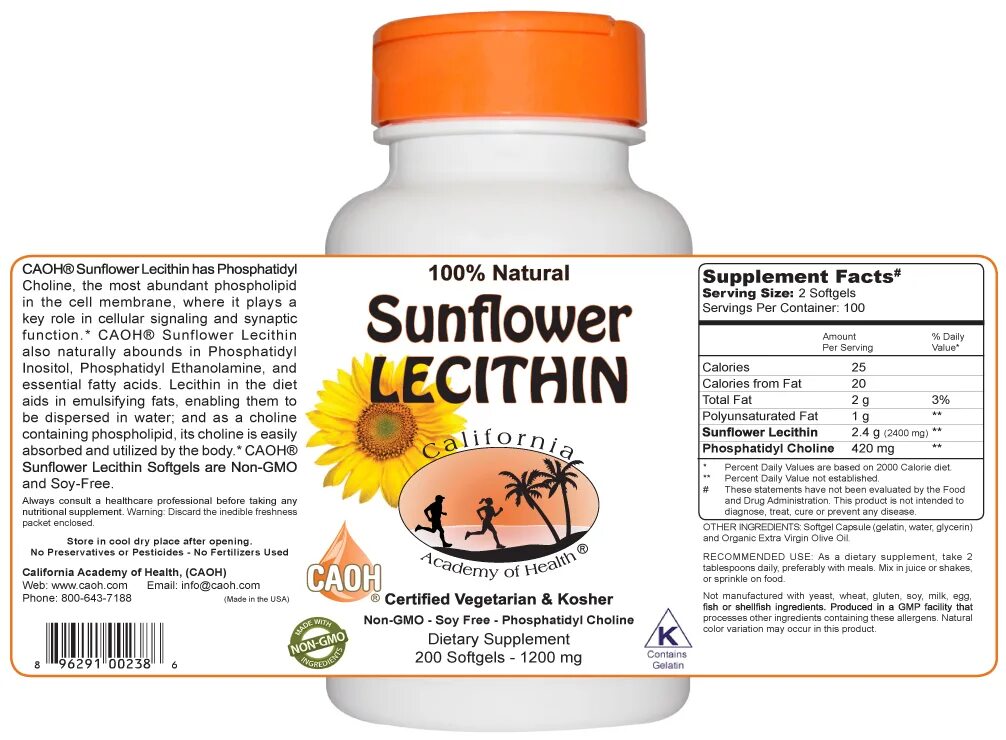 Сколько пить лецитин. Сунфловер лецитин. sunflower lecithin 1200 для чего эти витамины. лецитин 1500 мг. sunflower lecithin, 1,200 mg.