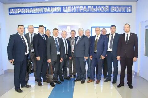Госкорпорация орвд филиалы