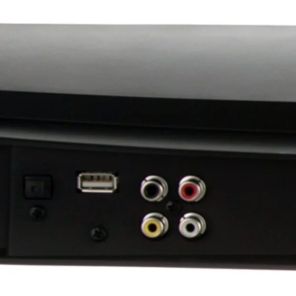 Саундбар philips htb5151k. Philips soundbar htb5151k. саундбар philips htb5151k/51. philips htb5151k/51 сабвуфер. саундбар с dvd philips htb5151k/51.