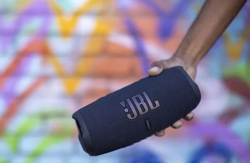 Jbl 5 отзывы. Колонка JBL чардж 5. JBL charge 5 Black jblcharge5blk. JBL charge 5 Grey. JBL charge 5 Portable Bluetooth Speaker.