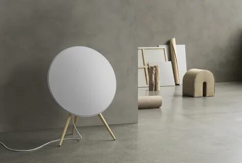 Bang 7 olufsen