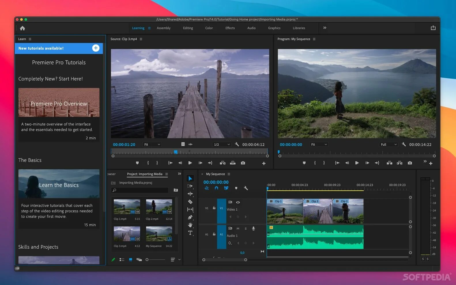 Premiere mac os. Adobe premiere 2025 для mac os. premiere pro 2025. premiere pro mac. adobe premiere pro cc 2025.