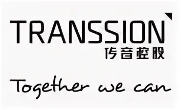 Transsion