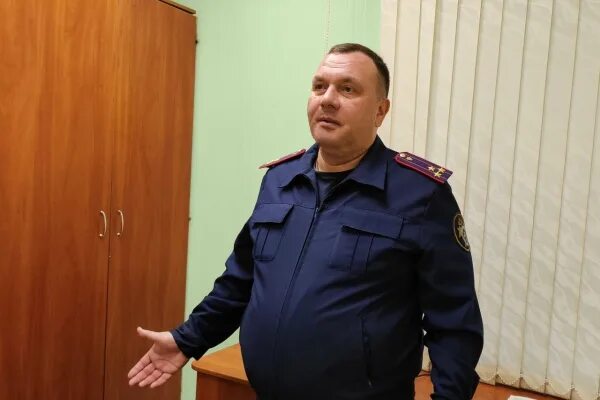 Следственное управление марий эл. Следственный комитет марий эл фото. петроградский следственный отдел следственный комитет.