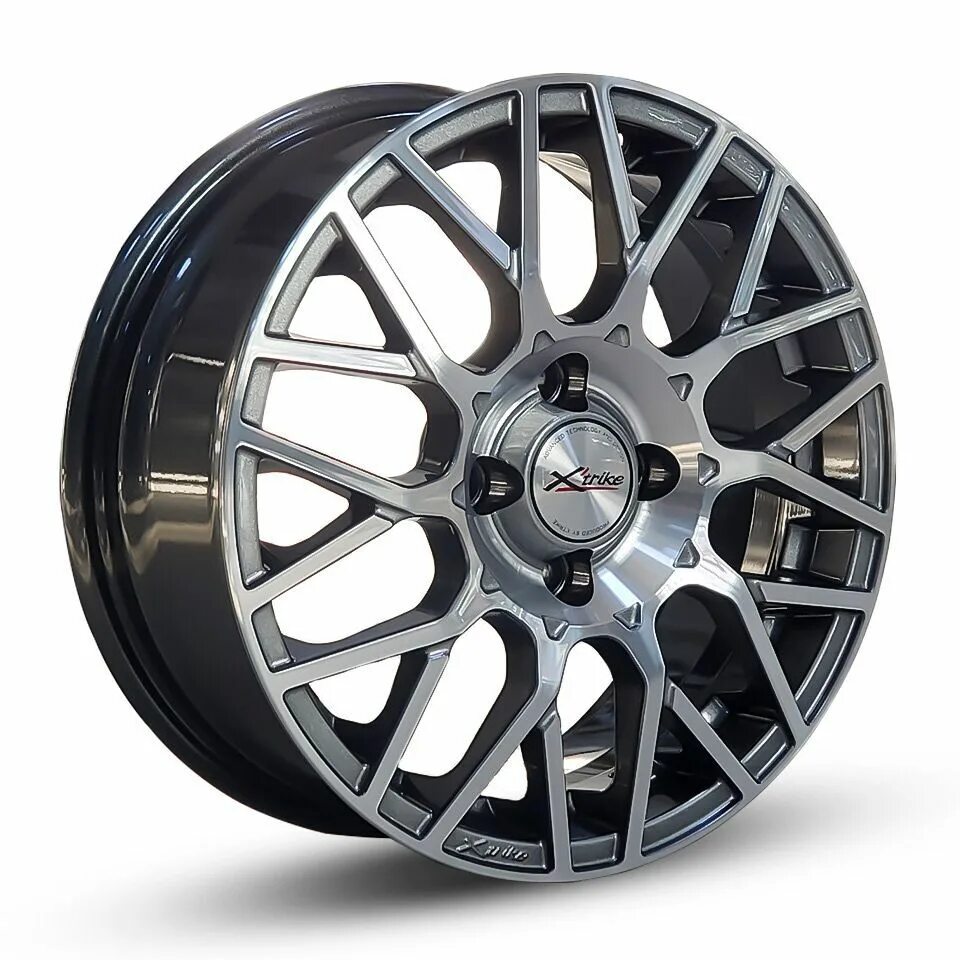 Диски x-trike x-112. X'trike x-108 bk/fp. X'trike x-133. Колесный диск x trike отзывы. X`trike x-126.