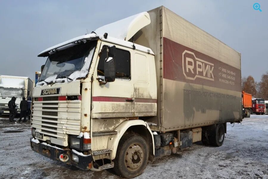 Тягач Scania 93. Скания 93м 220. Скания 93 рефрижератор. Скания 93м 280. Грузовик скания купить бу