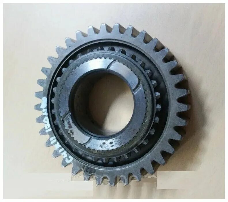 C41r11-1701048. C41r11-1701154. шестерня заднего хода газон некст. шестерня 5 передачи вторичного вала газон некст. шестерня газон некст.