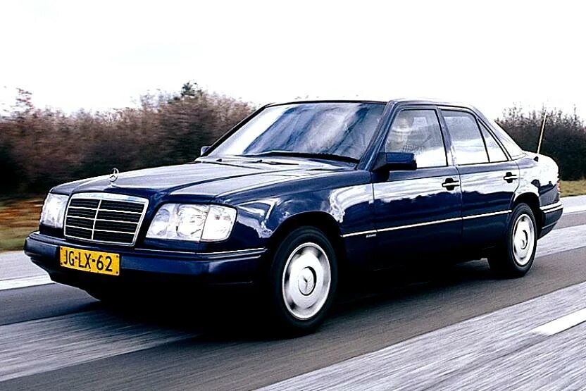 Выпуск 124. Выпуск 124. Выпуск 124. Mercedes benz w124 e200. Мерседес 124 е200.