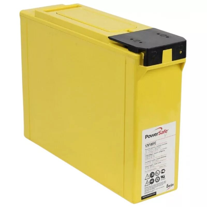 Аккумулятор power 100. Акб powersafe. powersafe 12v30f. powersafe 12v190f. аккумуляторная батарея enersys.