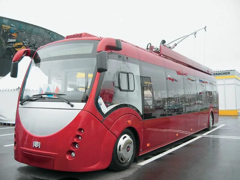 «белкоммунмаш» 43303а. Белорусские троллейбусы белкоммунмаш. Белкоммунмаш. Белкоммунмаш минск. Трамвай бкм 802.