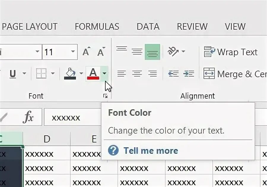 Font color vba excel коды цветов. Изменить цвет выделения в excel. Программирование visual basic в excel. Цвет шрифта эксель. Excel colorindex таблица цветов.