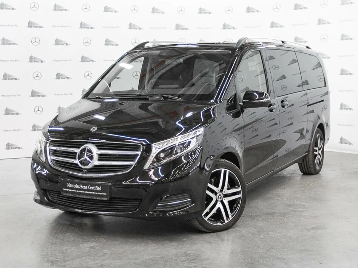 Авито vito. Mercedes Benz v class 250d. Мерседес минивэн 2018. Mercedes минивэн 2015. Минивен Мерседес “чёрный волк”.