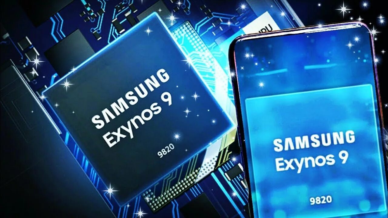 Samsung exynos 8. Samsung Exynos 9820. Процессор Exynos 9820. Samsung Exynos 9. Samsung Exynos 9 Octa 9820.