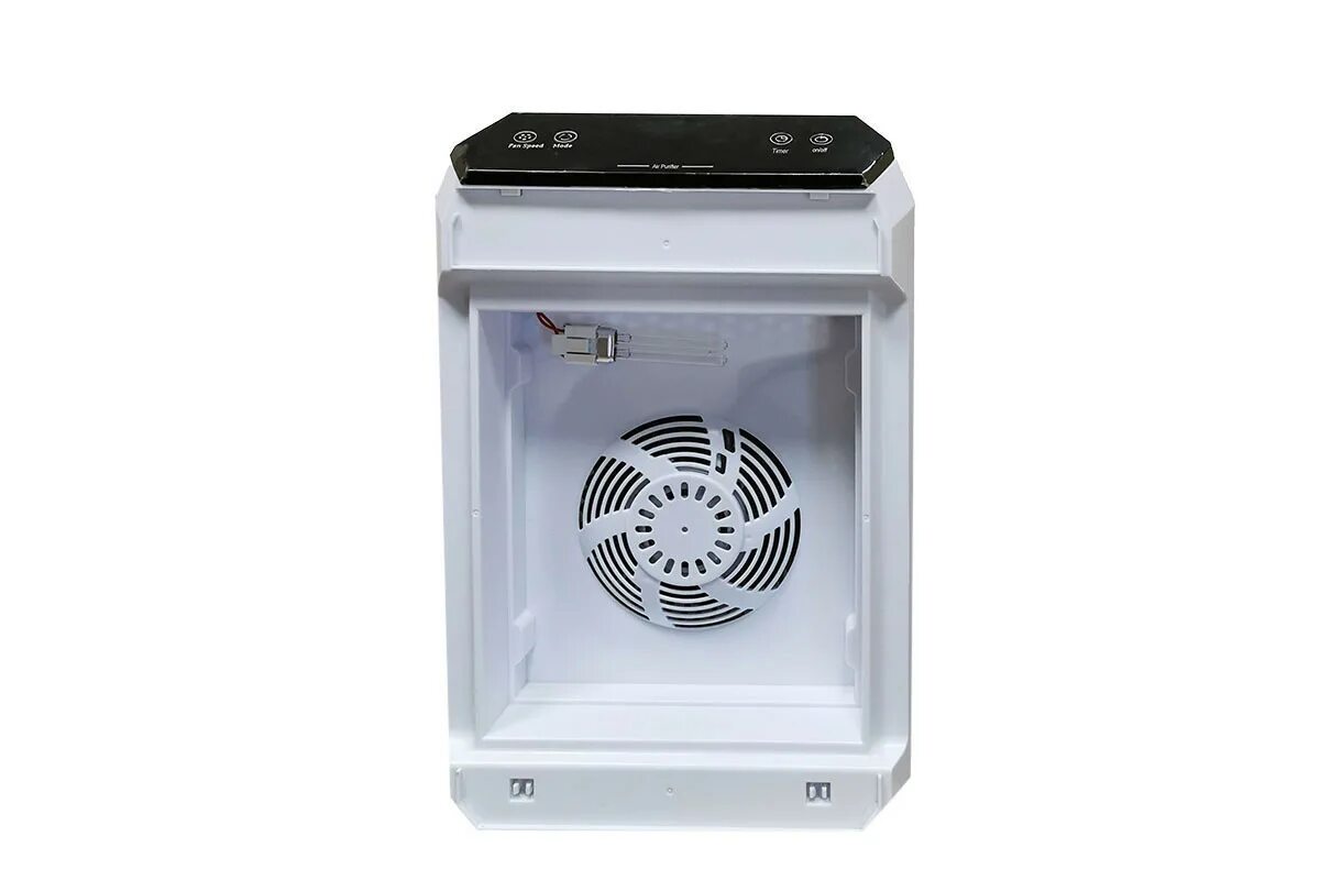 Очиститель и увлажнитель воздуха для аллергиков. Мойки воздуха рейтинг 2020. Очиститель/увлажнитель воздуха с фильтром hepa 30000mah. Очиститель воздуха boneco air-o-swiss. Рейтинг очистителей.