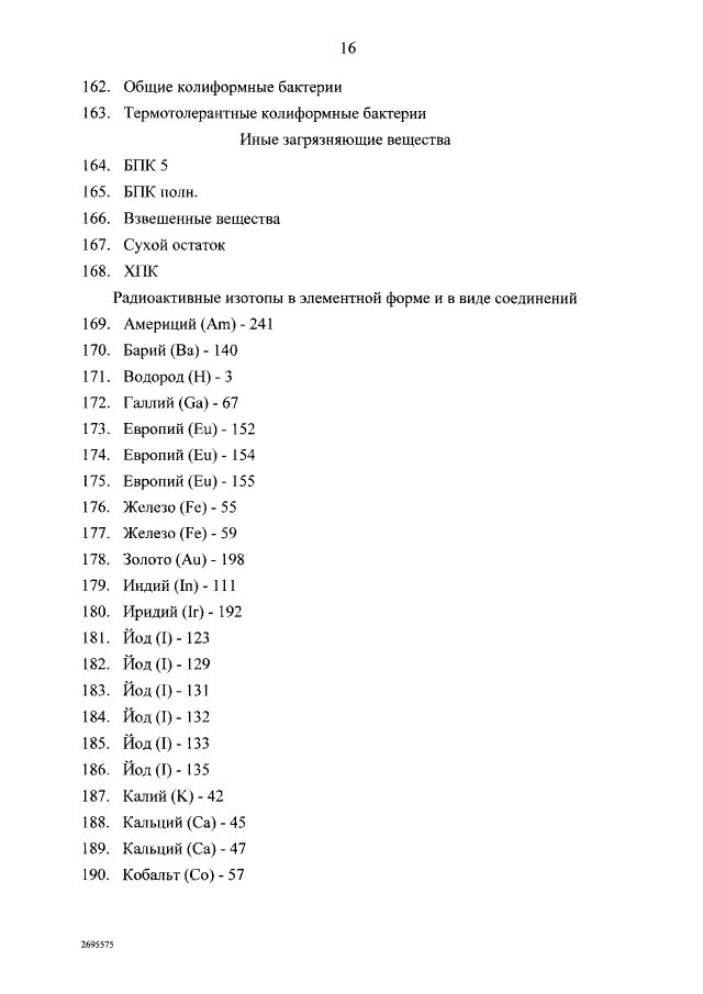 Распоряжение no 1316 р. Постановление 1316-р.