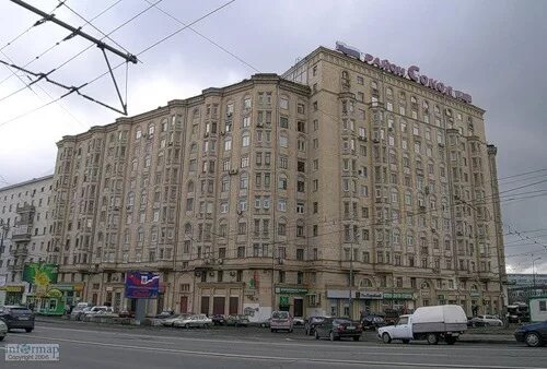 Волоколамское шоссе дом 15/22. Волоколамское, д. 15/22. Волоколамское шоссе 15/22. Москва волоколамское шоссе 15 22.