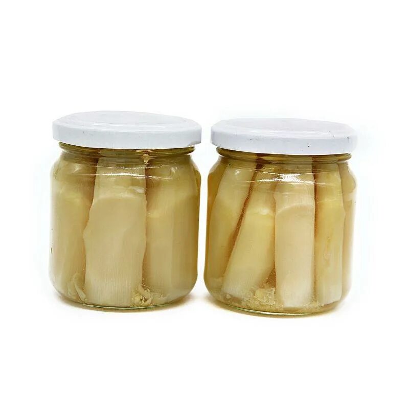 Iberica консервированная спаржа. Консервированные спаржи. Спаржа консервы. Спаржа белая маринованная. Спаржа белая маринованная.