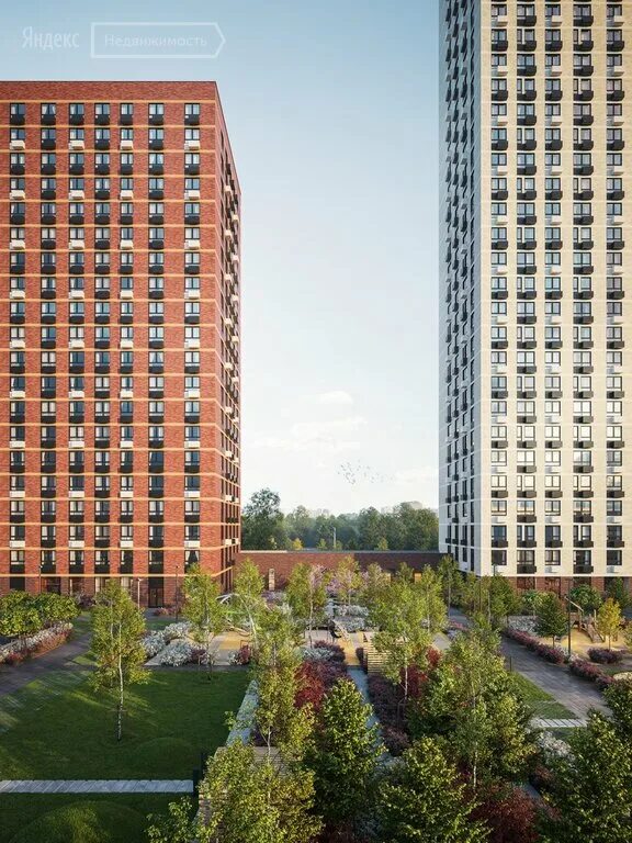 жк мичуринский парк москва. жк матвеевский парк москва. жк мичуринский парк москва. жк мичуринский москва. мичуринский парк москва.