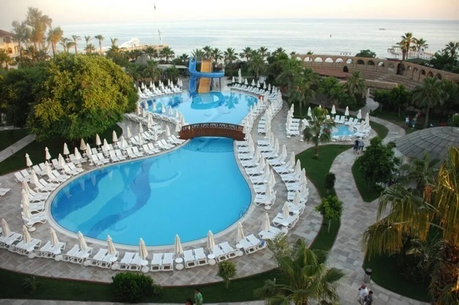 Palmeras beach club. Palmeras beach ex club insula 5 турция. palmeras beach (ex. club insula) 5* турция, алания. palmeras beach hotel 5 аланья. пальмира бич отель турция 5 алания.